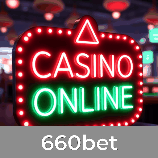 660bet: A Plataforma Profissional de Apostas Esportivas Dedicada ao Esporte Brasileiro