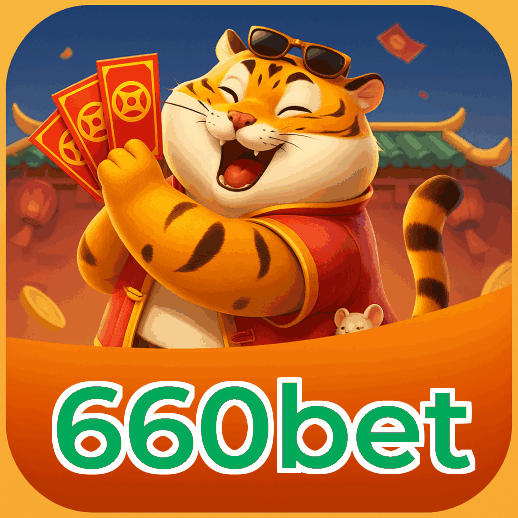 660bet segurança SSL 256-bit