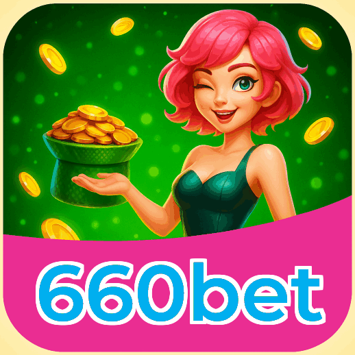 Catálogo 660bet 2.547 jogos