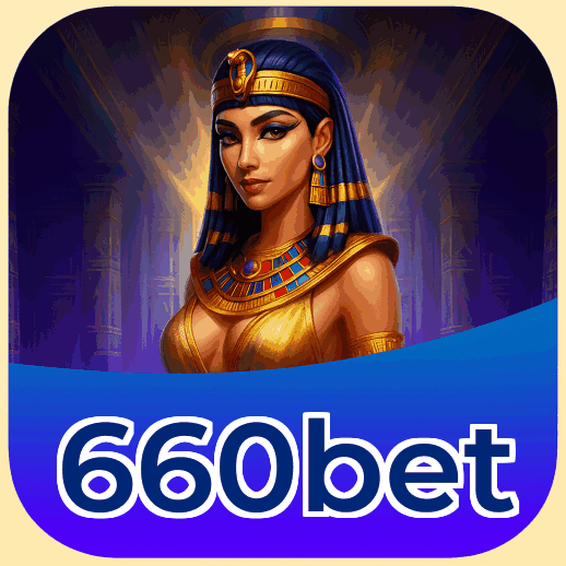 Grandes vencedores 660bet de São Paulo, Rio de Janeiro, Belo Horizonte