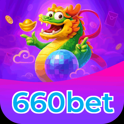 660bet APP mobile