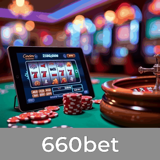 660bet: Experiência de Pesca Incomparável com Big Bass Splash