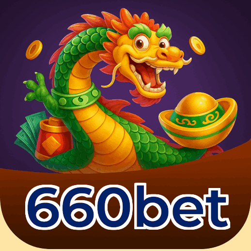 660bet PIX instantâneo Brasil