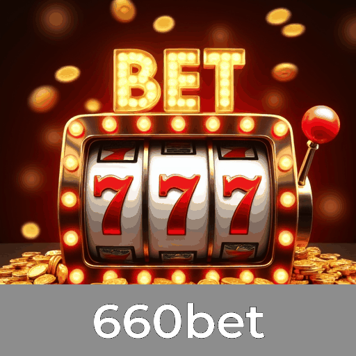 Descubra o Exclusivo Login Ultra Seguro no 660bet