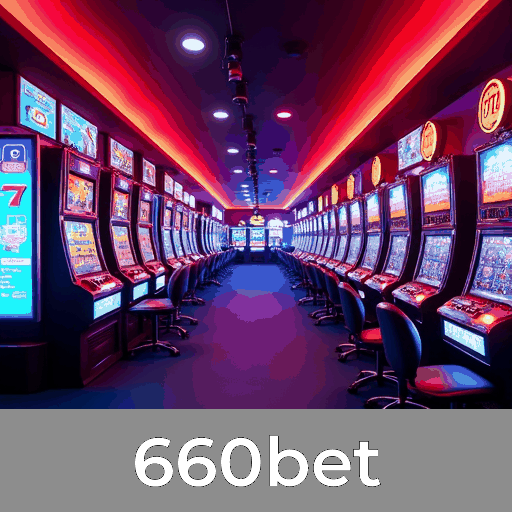 660bet: Aventure-se nas Gemas Brilhantes de Fortune Gems
