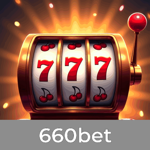 660bet: Apostas Facilitadas com Aplicativo Móvel Completo