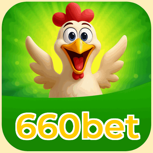 660bet bônus R$5.000