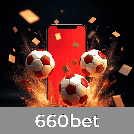 660bet: Aposta Instantânea e Altos Multiplicadores no Crash Game!