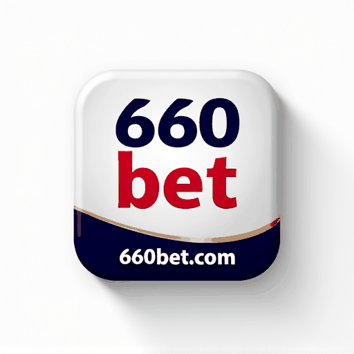 660bet: Plataforma confiável e premiada